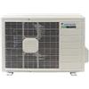 DAIKIN Unita' esterna climatizzatore Daikin rxg25e Stylish monoaplit inverterr410a codice prod: RXG25E