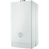 BERETTA Caldaia a condensazione con accumulo Mynute X25B Boiler 30 lt 25 Kw con dosatore di serie codice prod: 20222205