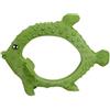 Nobby Aqua Ornaments Pesce 20 x 5,5 x 14,5 cm