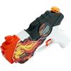 Simba Waterzone Storm Trick Blaster