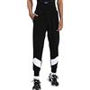 PUMA PUMHB|#Puma Rebel Pants TR, Pantaloni Tuta Uomo, Puma Black, XXL