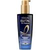 L'Oréal Paris Siero nutriente per capelli morbidi e lucenti, agisce a lungo contro crespo, non lascia residui, con olio di fiori di camelia, olio di Elvital Magique Midnight Serum, 1 x 100 ml