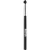 Beter - Pennello ombretto occhi, Con Ricariche, Pennello per sfumare ombretto, Pennello eyeliner precisione, Applicatore ombretto, Smokey eye, Applicare e sfumare ombretti in crema o polvere