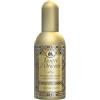 Tesori d'Oriente - Profumo Aromatico Royal Oud, dalla Fragranza Speziata e Legnosa, Note di Incenso, Ambra e Miele, 100ml