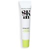 Revolution Skincare Revolution SKin, Peptide Pout Lip Balm, Balsamo Labbra Idratante e Rimpolpante, Vegano e Cruelty-Free, 15ml