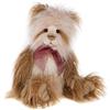 Charlie Bears Holly Day Di Charlie Bears - Collezione Segreta Peluche Orso - CB232261A