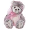 Charlie Bears Amelie Di Charlie Bears - Peluche Orsetto - CB242420B