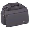 Inglesina Borsa My Baby Bag, grigio