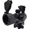 JS-TACTICAL Red Dot 1X30 JS-Tactical (JS-HD25)