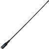 BAOFENG Antenna Nagoya per Radio Dual Band (VHF/UHF) - Baofeng (BF-NA771)