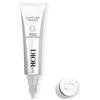 DIOR Capture Totale Retishot 20ml
