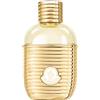 MONCLER Sunrise Pour Femme Eau De Parfum 60ml