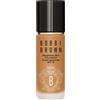 BOBBI BROWN Weightless Skin Foundation SPF15 - Golden