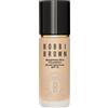 BOBBI BROWN Weightless Skin Foundation SPF15 - Cool Ivory