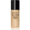 BOBBI BROWN Weightless Skin Foundation SPF15 - Neutral Natural