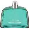 COSTUME NATIONAL Sea Thru Eau de Parfum 100ml