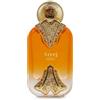 NABEEL Areej Eau de Parfum 100ml