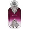 NABEEL Tafaseel Eau de Parfum 100ml