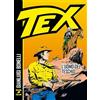 Sergio Bonelli Editore Tex. L'uomo del teschio
