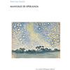 La Scuola di Pitagora Manuale di speranza
