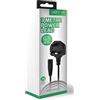 Venom 3 Metre Replacement Power Cable (Xbox Series X & S/Xbox One)