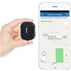 Accessori GPS