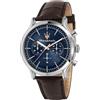 Maserati EPOCA Orologio Uomo, Cronografo, al quarzo - R8871618014