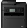 Canon i-SENSYS MF267dw II Stampante Multifunzione Laser A4 Mono 28 ppm Wi-Fi