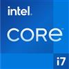 Intel Core i7-14700KF processore 33 MB Cache intelligente Scatola