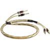 QED GOLDEN ANNIVERSARY XT 2M COPPIA