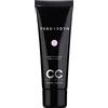 Evagarden CC Primer 106 Lillac - Correttore e primer, 25 ml