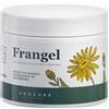 Geocure - Frangel - Gel all'Arnica Montana - Forte Azione - 100% naturale (500ml)