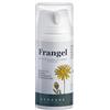 Geocure - Frangel - Gel all'Arnica Montana - Forte Azione - 100% naturale (100ml)