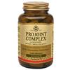 SOLGAR IT. MULTINUTRIENT SPA PROJOINT COMPLEX 60 TAVOLETTE