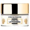LR Wonder Company Crema Madre al Latte d'Asina 50 ML - 50 ML