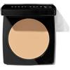 Bobbi Brown Sheer Finish Pressed Powder - Pale Yellow