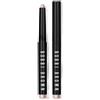 Bobbi Brown Long-Wear Cream Shadow Stick - Moonstone