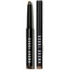 Bobbi Brown Long-Wear Cream Shadow Stick - Taupe