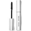 Bobbi Brown Smokey Eye Mascara N. BLACK - N. BLACK
