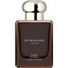 Jo Malone London Jo Malone London Myrrh & Tonka - 50 ML