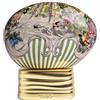 The House Of Oud The House Of Oud Wabisabi - 75 ML