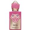 Stephane Humbert Lucas Paris Humbert Lucas Pink Boa - 50 ML