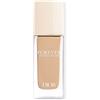 DIOR Dior Forever Hydra Nude - 1,5 NEUTRAL