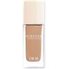 DIOR Dior Forever Hydra Nude - 2,5 NEUTRAL