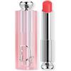DIOR Dior Addict Lip Glow Balsamo labbra idratante 48 ore - 075 GUMMY