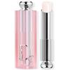 DIOR Dior Addict Lip Glow Balsamo labbra idratante 48 ore - 000 UNIVERSAL CLEAR