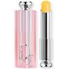 DIOR Dior Addict Lip Glow Balsamo labbra idratante 48 ore - 203 CITRUS