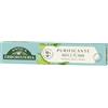 Antica Erboristeria Dentifricio Purificante Menta e Tè Verde 75 ml
