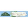 Antica Erboristeria - Dentifricio Fresco Polare - 75 ml