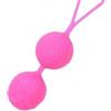 Ohh Toys Palline Anali - 102 gr